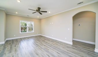 2079 Obsidian Ct, Beech Island, SC 29842