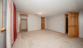 104 N Brown, Abilene, KS 67410