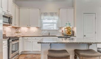 43 Shamrock Chase, Adairsville, GA 30103