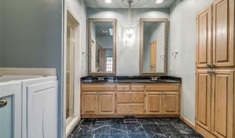 11300 N Pennsylvania Ave 141, Oklahoma City, OK 73120