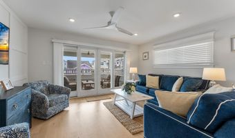 253 35th WEST, Avalon, NJ 08202
