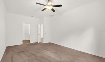 2367 LINER Ave, Apopka, FL 32703