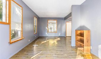 602 Minnesota Ave, Albert Lea, MN 56007