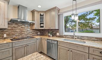 40 Walter Way, Broomfield, CO 80020