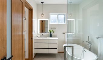 348 S Orange Dr, Los Angeles, CA 90036