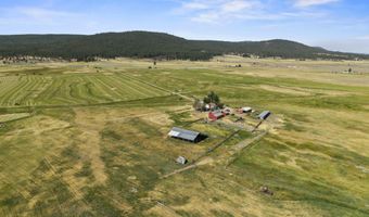 57707 Hwy 140, Bly, OR 97622