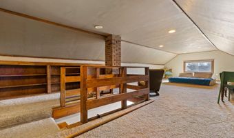 310 SW 9th Ave, Aberdeen, SD 57401