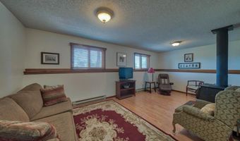 2305 Tresler Ave, Cody, WY 82414