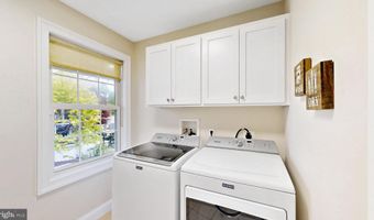 21965 PALOMINO Way, Bridgeville, DE 19933