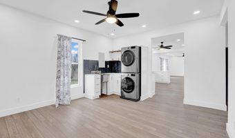 2435 I St, Bedford, IN 47421