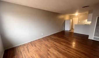 423 Dallas St SE A, Albuquerque, NM 87108