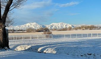 2994 75th St, Boulder, CO 80301