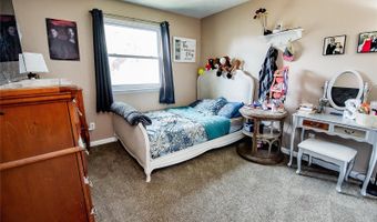 57 N 45th Ave, Brighton, CO 80601