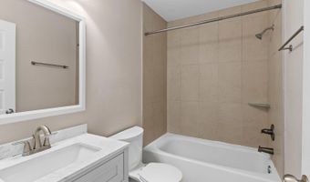 802 Amherst Ave, Altavista, VA 24517