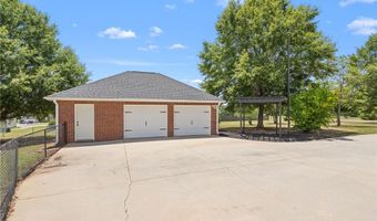 296 Public Well Rd, Anderson, SC 29626