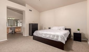 2922 N 107TH Dr, Avondale, AZ 85392