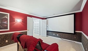 7517 LINDBERG Dr, Alexandria, VA 22306