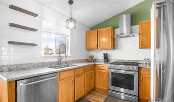 465 S 24th Ave, Brighton, CO 80601