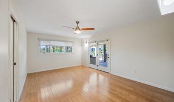 7468 E STAGECOACH Pass, Carefree, AZ 85377