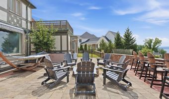 7803 Ayers Rd, Anderson Twp., OH 45255