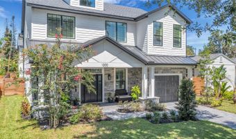 1200 EDWARDS Ln, Orlando, FL 32804