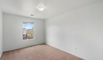 1876 E BARNACLE Ave, Apache Junction, AZ 85119