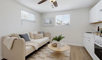 3468 Trophy, La Mesa, CA 91941