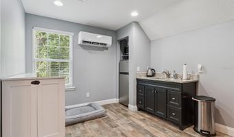 4275 ROUND LAKE Rd, Apopka, FL 32712