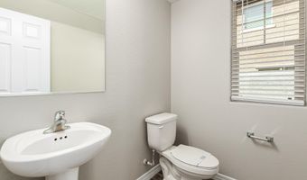 823 E AGUA FRIA Ln, Avondale, AZ 85323