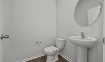 1016 Queensland Ln, Ayden, NC 28513