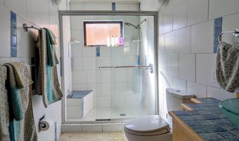 3514 Anderson Ave SE C, Albuquerque, NM 87108