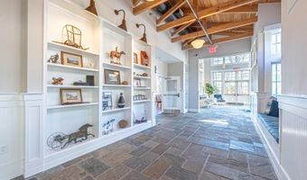 12048 PIMLICO Ln, Berlin, MD 21811