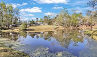 7025 Rance Perry Rd, Appling, GA 30802