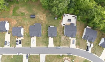 889 Berg St, Asheboro, NC 27203