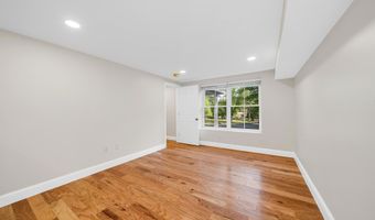 427 Middle Rd, Brentwood, NH 03833