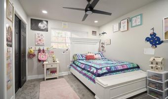 600 HARMONY Ln, Cheyenne, WY 82009