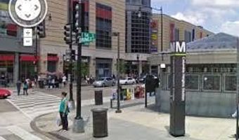 722 KENYON St NW #3, Washington, DC 20010