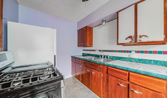 510 Pierce Ave, Columbus, OH 43213