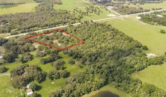 4326 NE HIGHWAY 70, Arcadia, FL 34266