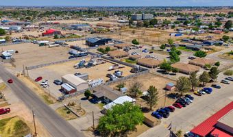 309 W Rose St, Carlsbad, NM 88220