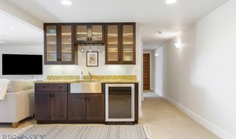 809 W Rocky Crk, Bozeman, MT 59715