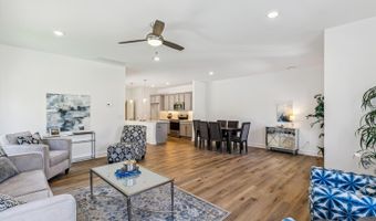 419 E Park Pl, Andover, KS 67002