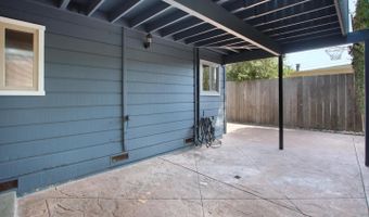 217 Valencia Ave, Aptos, CA 95003