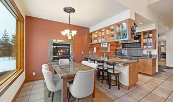 52010 HIGHWAY 200, Clark Fork, ID 83811
