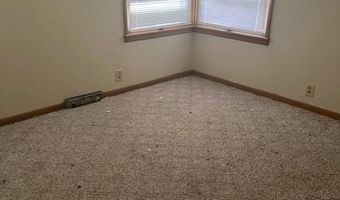 610 Virgina Ave, Altamont, KS 67330