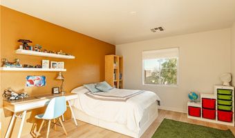 11220 SALENTINO Ave, Las Vegas, NV 89138