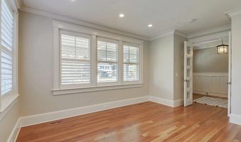 8703 BRADMOOR Dr, Bethesda, MD 20817