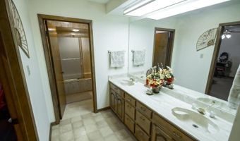 258 Alligator Ln, Akers, LA 70421