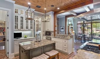 3023 Torrey Pine Ln, Shreveport, LA 71106