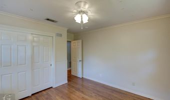 4606 Tibbs St, Shreveport, LA 71105